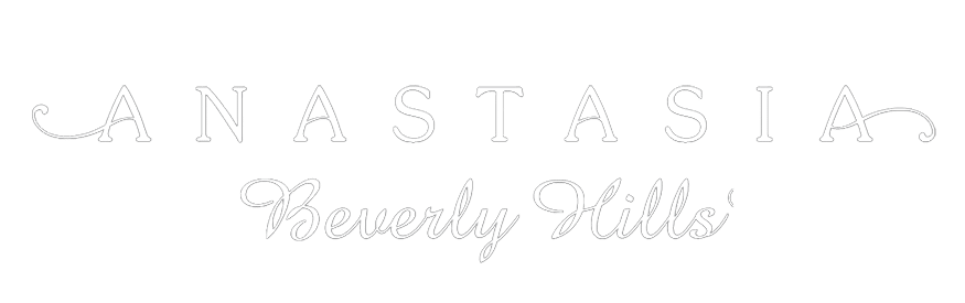 Anastasia Beverly Hills