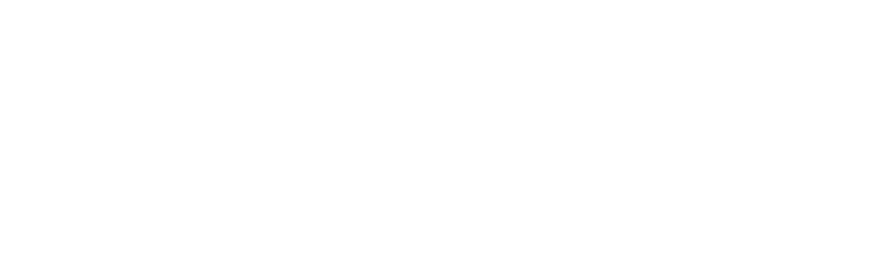 Kryolan